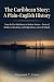 The Caribbean Story: A Plai...