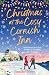 Christmas at the Cosy Cornish Inn
