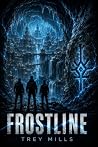 Frostline