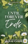 Until Forever Ends