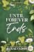 Until Forever Ends (The Knights Series Book 3)