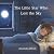 The Little Star Who Lost th...