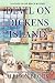 Devil on Dickens Island (Th...