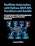 FortiGate Automation with P...