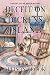 Deceit on Dickens Island by Marilyn Levinson Deceit on Dickens Island by Marilyn Levinson