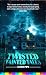 Twisted: Tainted Tales: Ver...