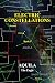 Electric Constellations Boo...