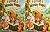 LITTLE WONDER PAGES: COZY L...