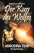 Der Kuss des Wolfes – Eine ...