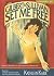 Gilbert & Sullivan Set Me Free