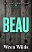 Beau : An M/M Romance (The ...