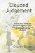 Clouded Judgement