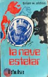 La nave estelar