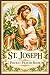 St. Joseph Pocket Prayer Bo...