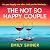 The Not So Happy Couple: An unputdownable and addictive psychological suspense thriller
