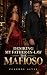 Desiring My Father-in-Law the Mafioso by Claudio Alves