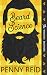 Beard Science (Winston Brot...