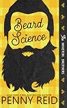 Beard Science