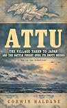Attu: The Village...