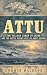 Attu by Corwin Haldane