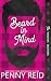 Beard in Mind (Winston Brot...