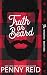 Truth or Beard (Winston Brothers, #1)