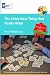 The Shiny New Thing that Re...