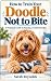 How to Train Your Doodle No...
