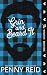 Grin and Beard It (Winston ...