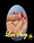 Love Story by Roger Ward