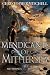 Mendicants of Mithersea