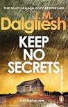 Keep No Secrets