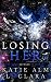 Losing Her