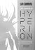La Chute d'Hypérion