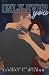 ONLY EVER YOU (Red Hollow B...