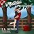 Mistletoe Miscommunication (Masked Men of Sage Springs)