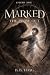 Marked — Episode Nine: The ...