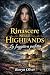 Rinascere nelle Highlands :...