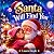 Santa Will Find You