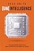 [Un]Intelligence: The Lies ...