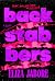 Backstabbers by Eliza Jabore Backstabbers by Eliza Jabore
