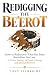 Redigging The Be'erot: How ...