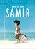 Samir