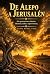 De Alepo a Jerusalén : Seis...