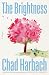 The Brightness: A Novel