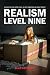 Realism Level Nine by Max Neivandt