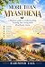 MORE THAN MYASTHENIA: A Hol...