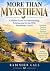 MORE THAN MYASTHENIA: A Hol...