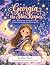 Georgia the Star Keeper by Lisa Hunt
