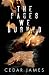 The Pages We Burned (The At...